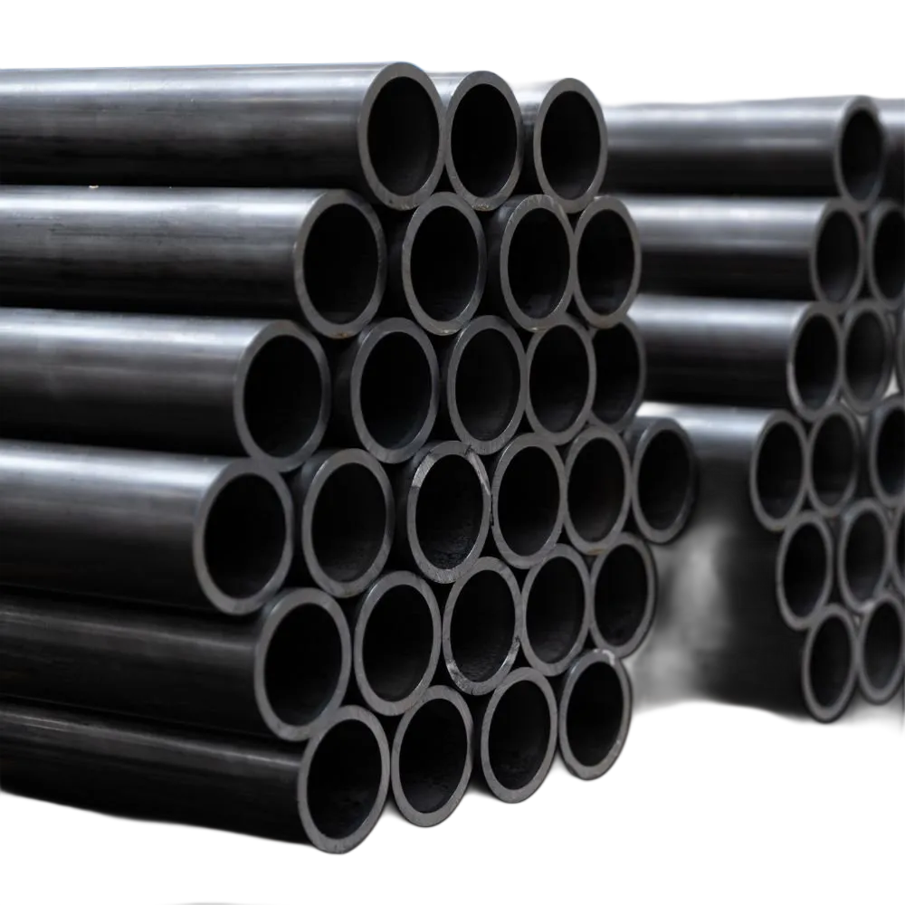 Pipes & Tubes